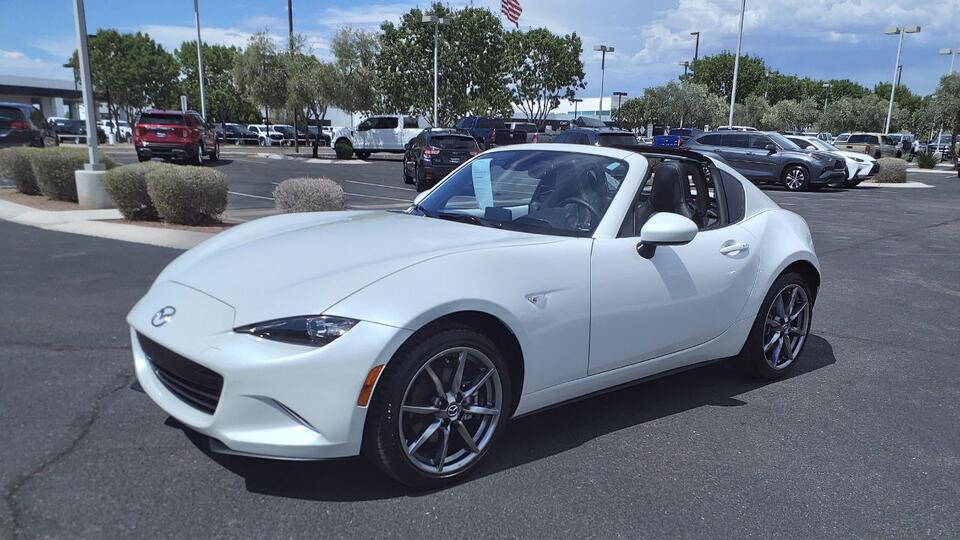 These 8 Cars Are Still Total Driver Faves