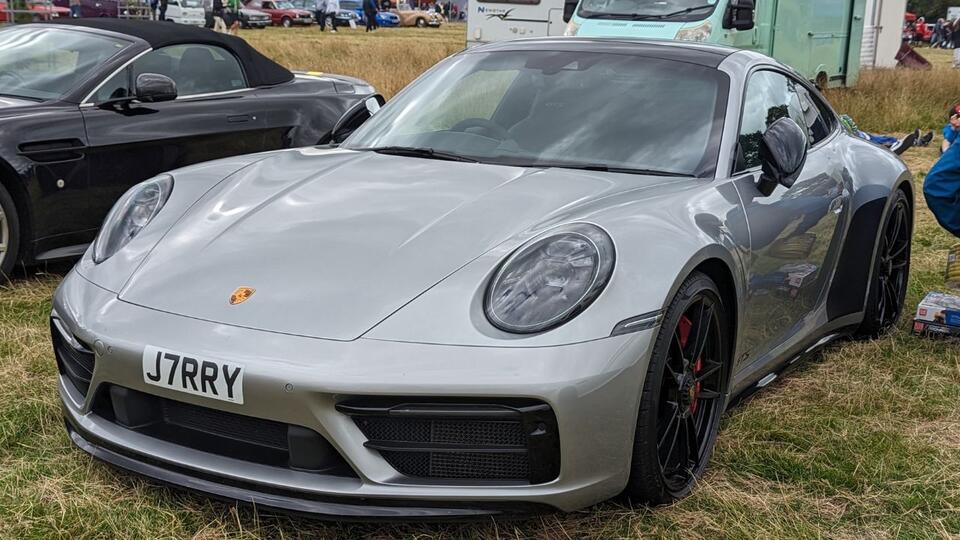 These 8 Cars Are Still Total Driver Faves