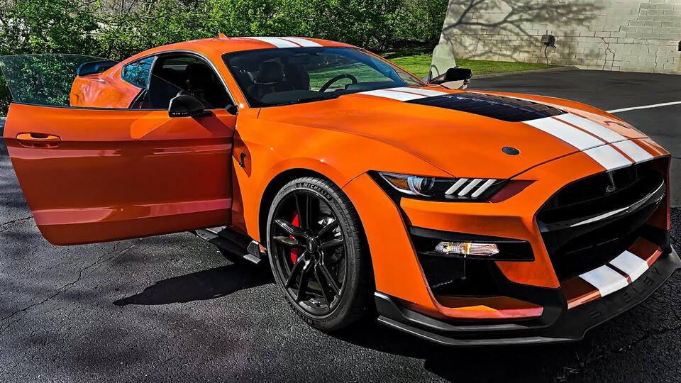 These 8 Cars Are Still Total Driver Faves