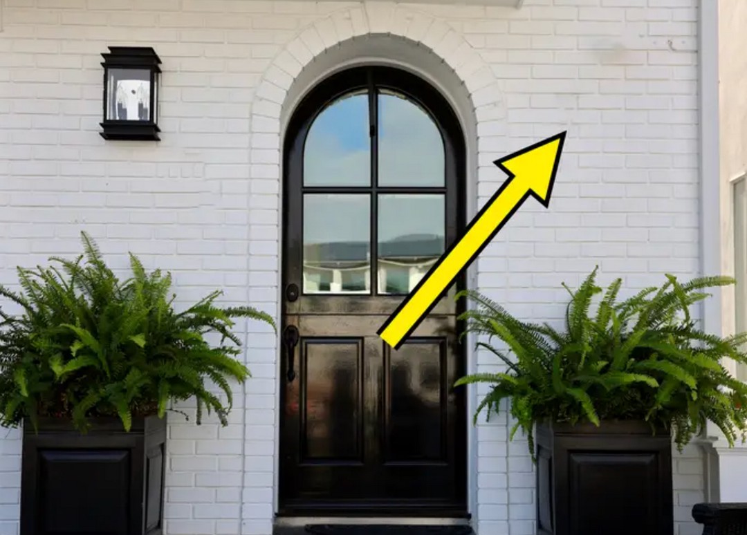 The Home Design Trends I Think We’ll All Regret Sooner Than We Think