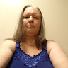Lisa Caton