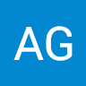 AG Garcia