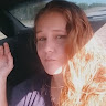 Melissa Wood