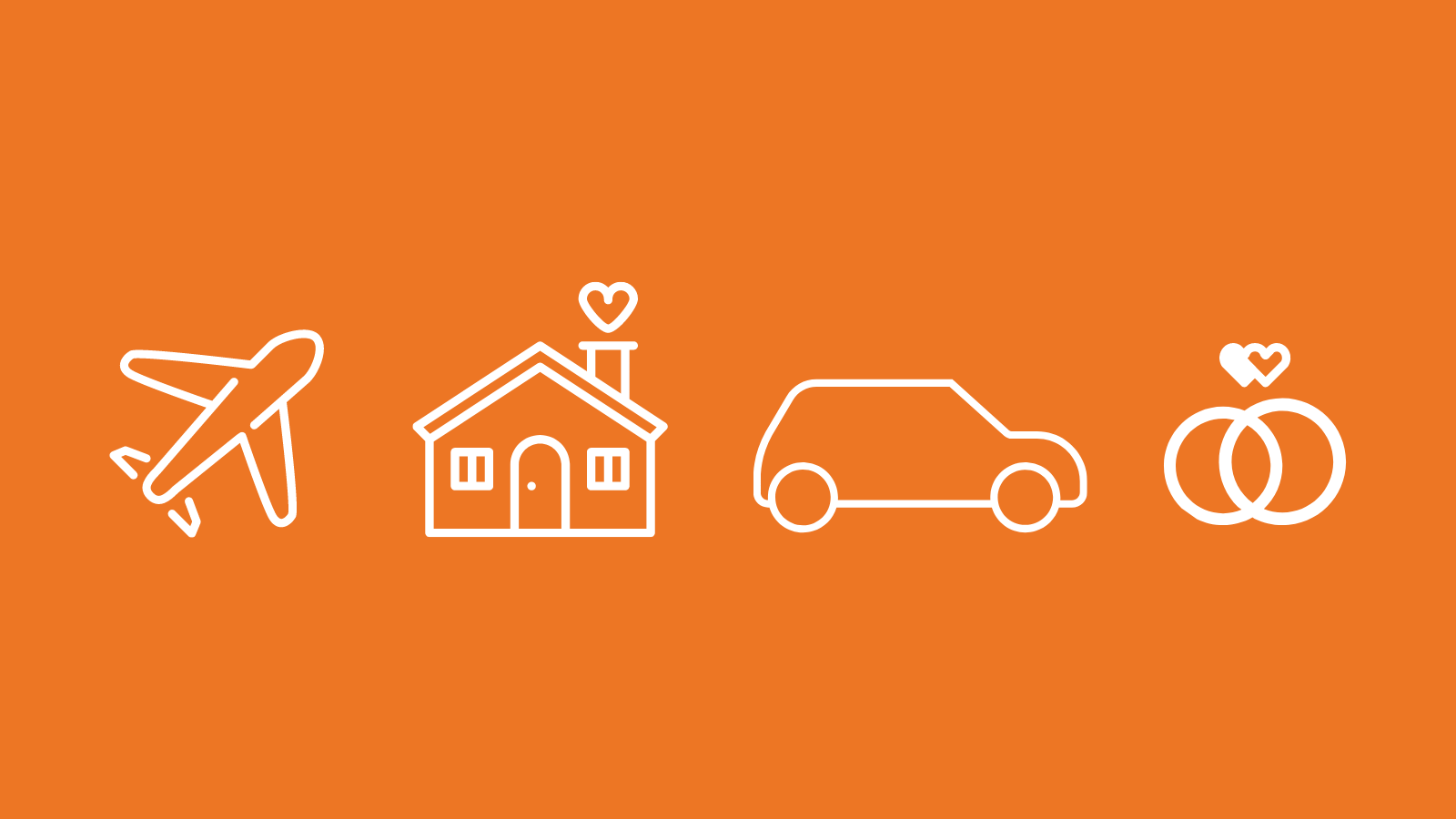why we over-communicate about every big purchase
