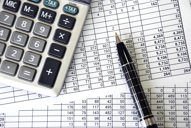 why we keep separate “fun money” accounts