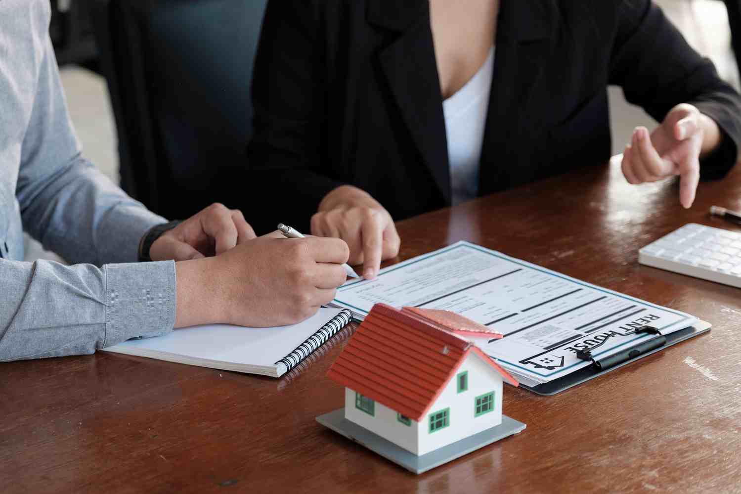  how to protect yourself from tenant “accidents”
