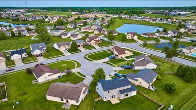 hoa doubled the fine after my kid played outside—no warnings, just money grab