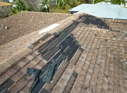 why skipping regular roof inspections cost me $10,000