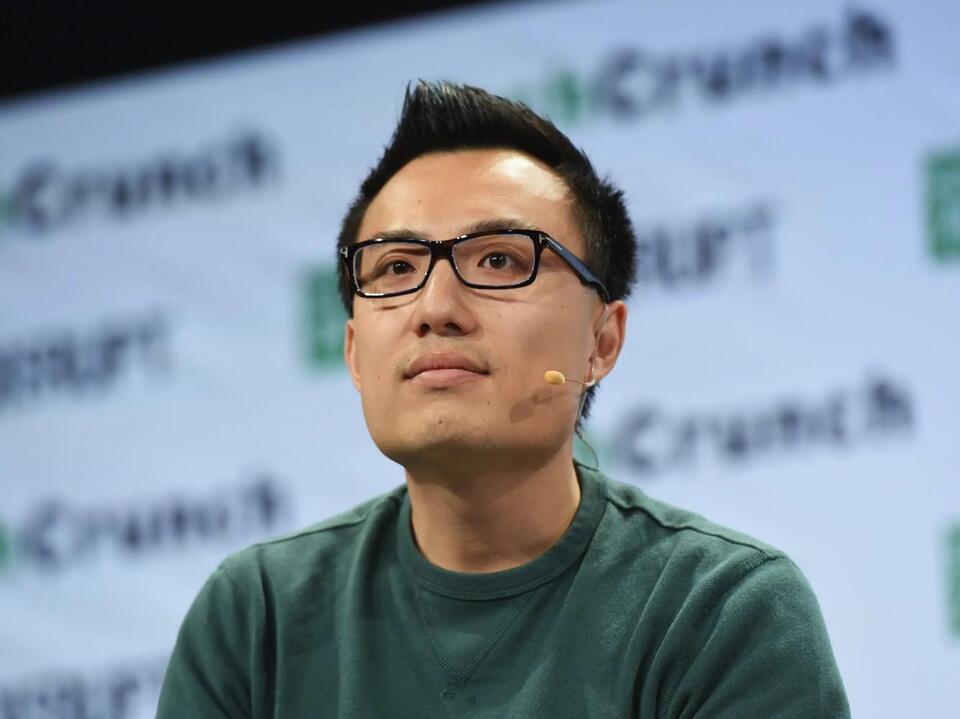 DoorDash CEO Reads Your Complaints—Seriously!