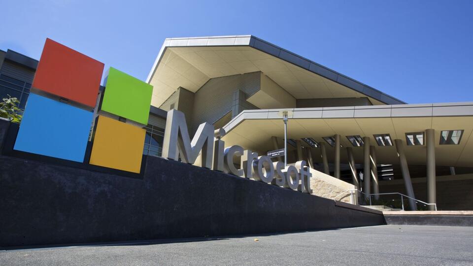 Microsoft Mulls Office Comeback—Ready?