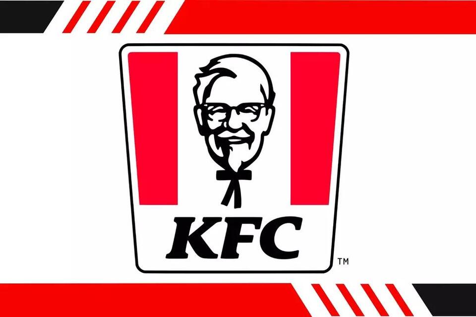 KFC's No Refunds Policy: Would You Trust It?