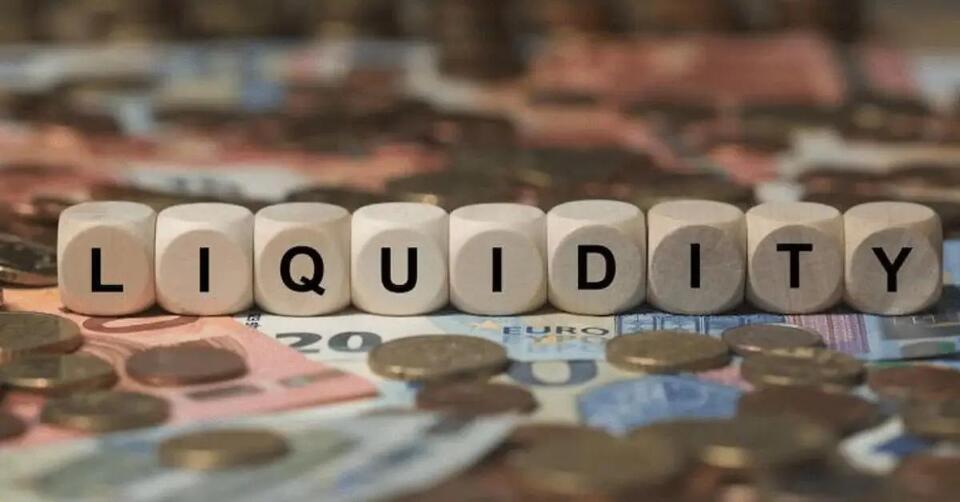 Would You Buy a House With Cash?