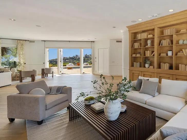 Beverly Hills home sells for $16.5M after Instagram find