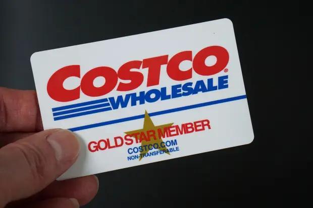 Costco’s Early Bird Perk Has Workers Stressed