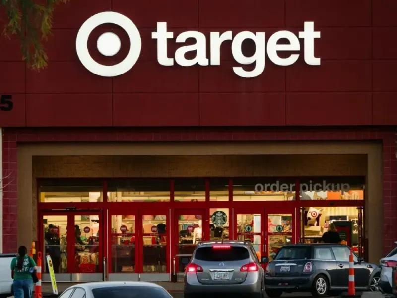 Target’s Staff Drama: Should Shoppers Worry?