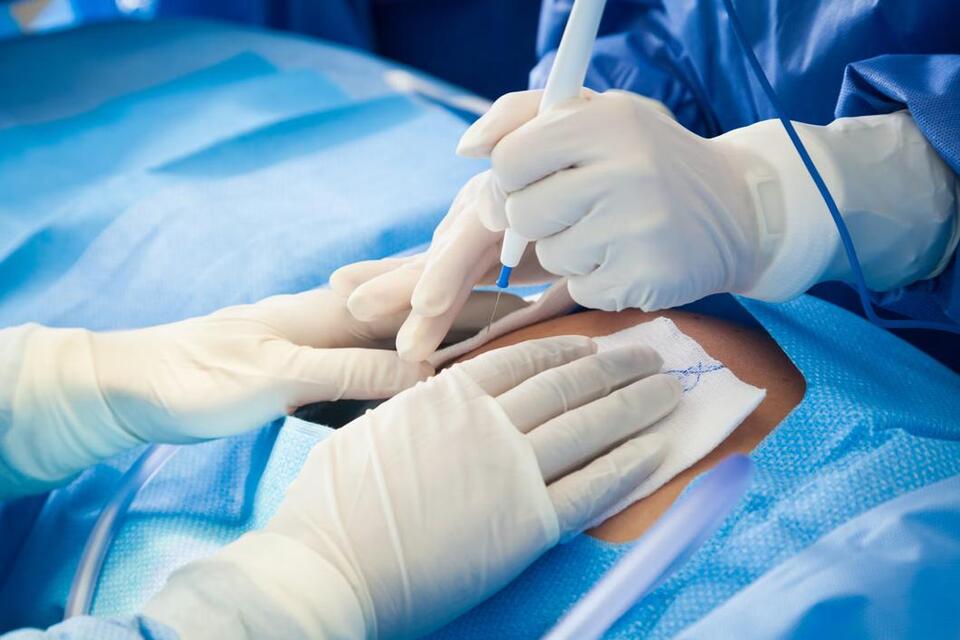 Why Your Doctor’s Bill Just Shot Up