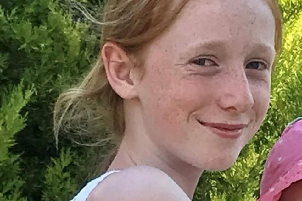 NHS Admits Major Fail in Teen's Tragic Death