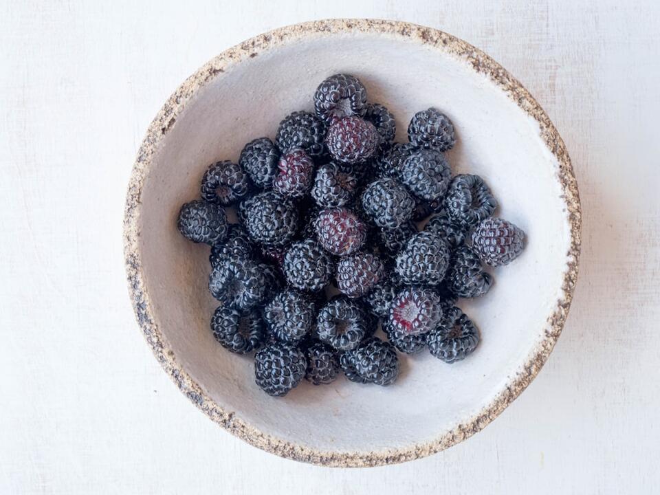 8 Fruits That Supercharge Your Brain