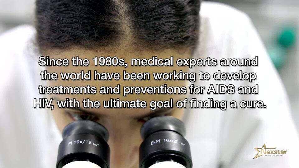 mRNA Vaccine Drama: $500M Pulled!