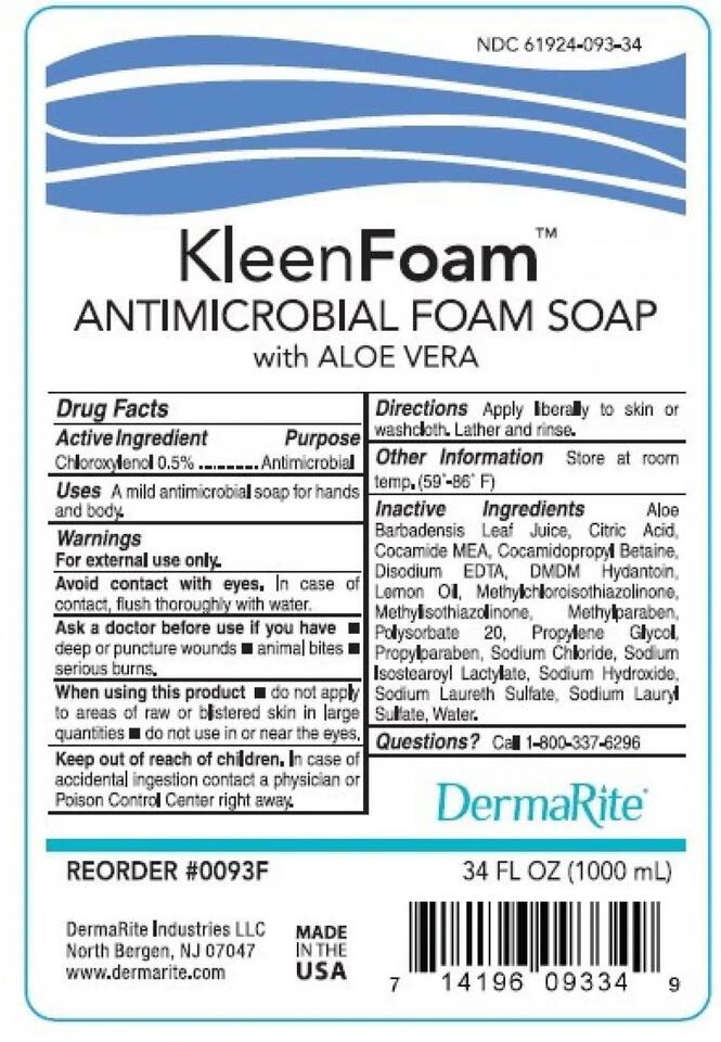 Hand Soap Recall: What You Need to Know