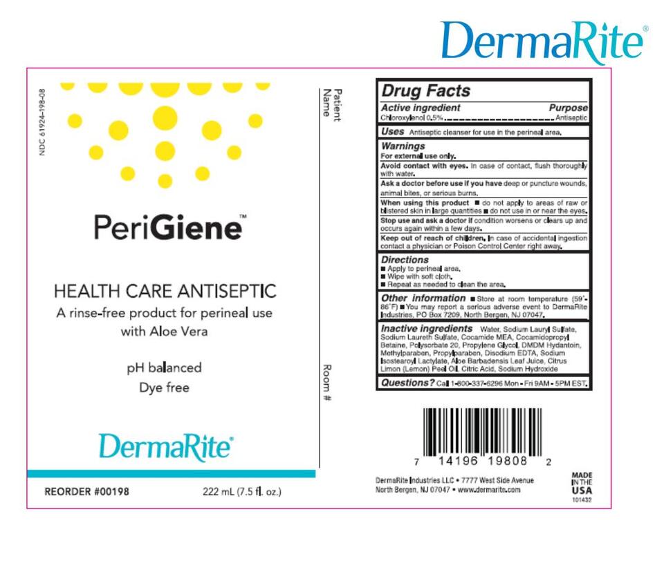 Hand Soap Recall Alert: Check Your Bathroom!