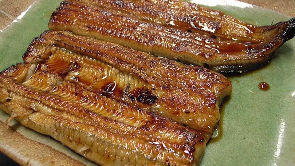 Seafood Scams You Need to Know About
