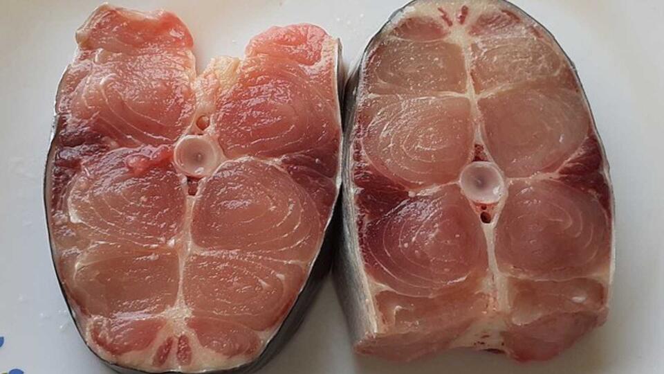Seafood Scams You Need to Know About