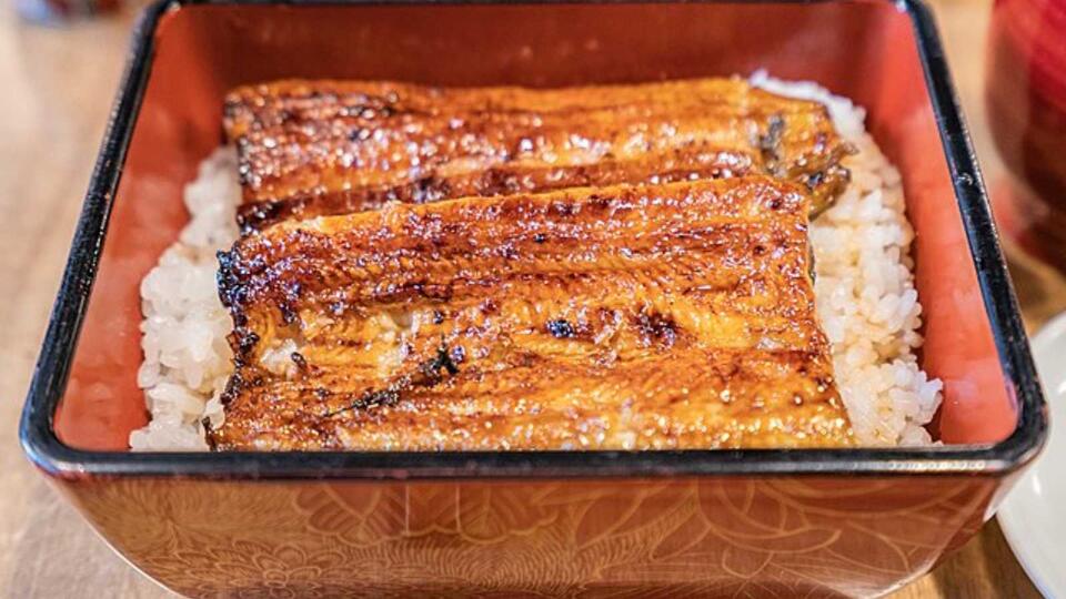 Seafood Scams You Need to Know About
