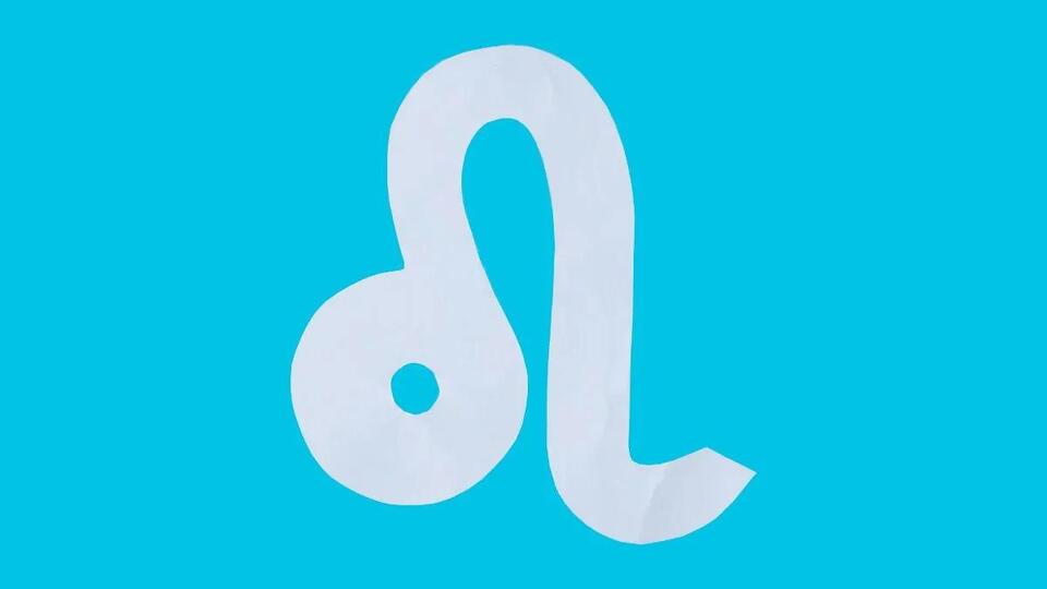 Your August Horoscope: Magic, Luck & Love!