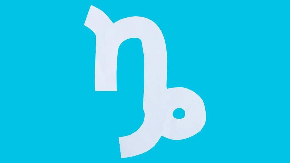 Your August Horoscope: Magic, Luck & Love!