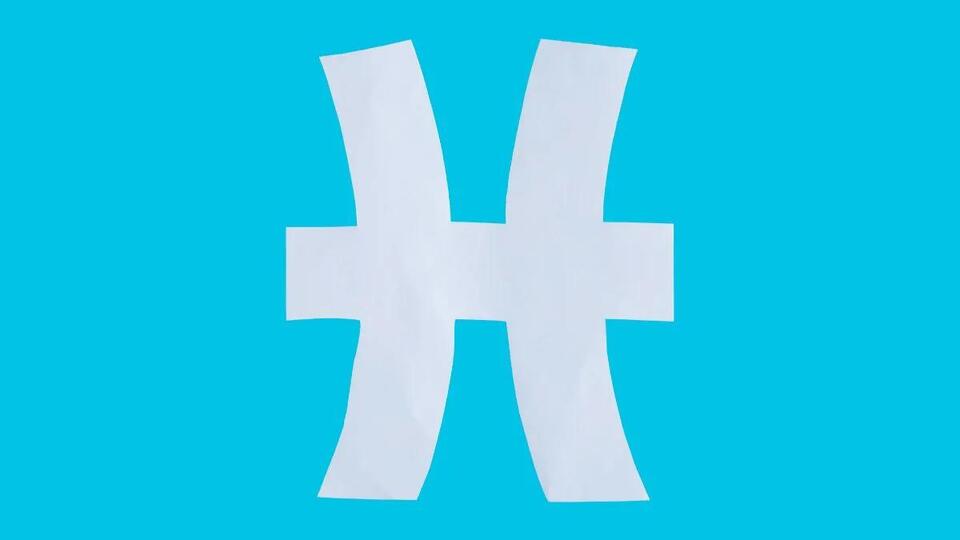 Your August Horoscope: Magic, Luck & Love!