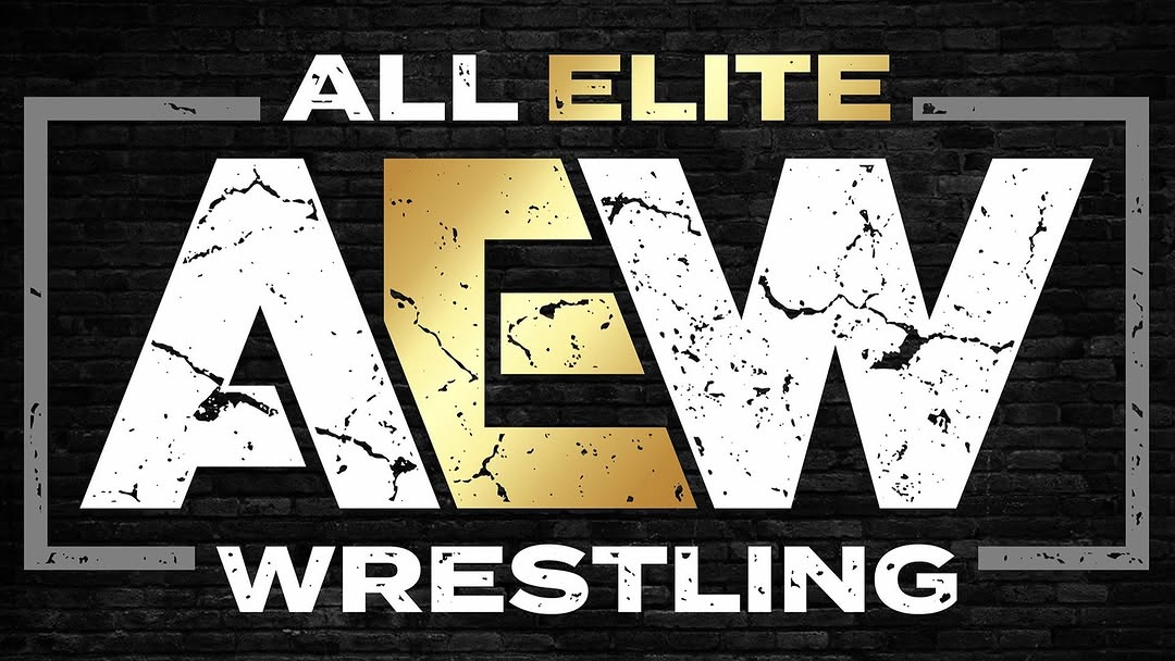 AEW’s Iconic Beltmaker Bids Farewell
