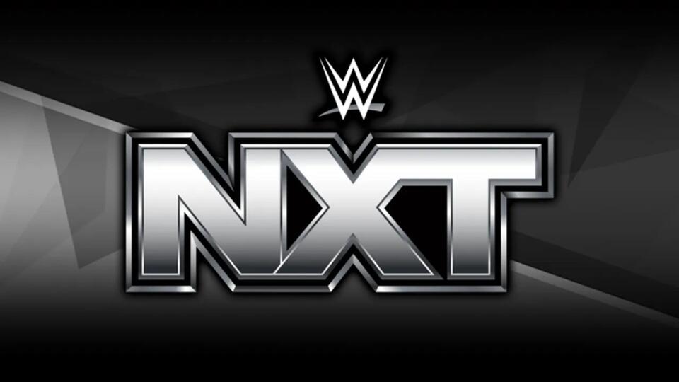 NXT’s Rizzo Out: D’Angelo Family Drama Heats Up