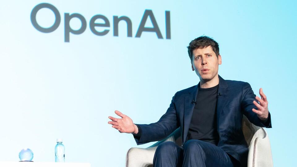 GPT-5: Is AI Losing Its Human Touch?