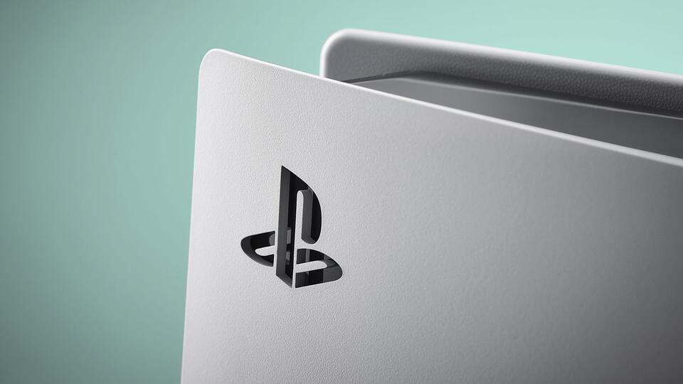 Is the PS5 30th Anniversary Worth the Hype?