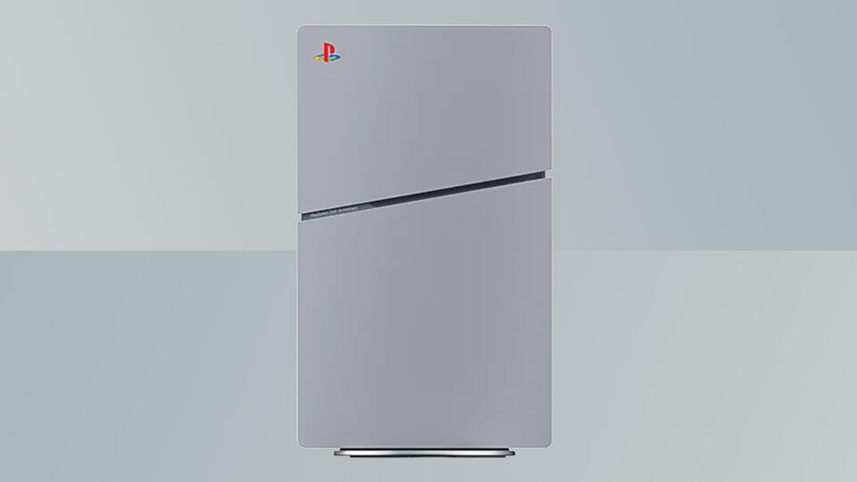 Is the PS5 30th Anniversary Worth the Hype?