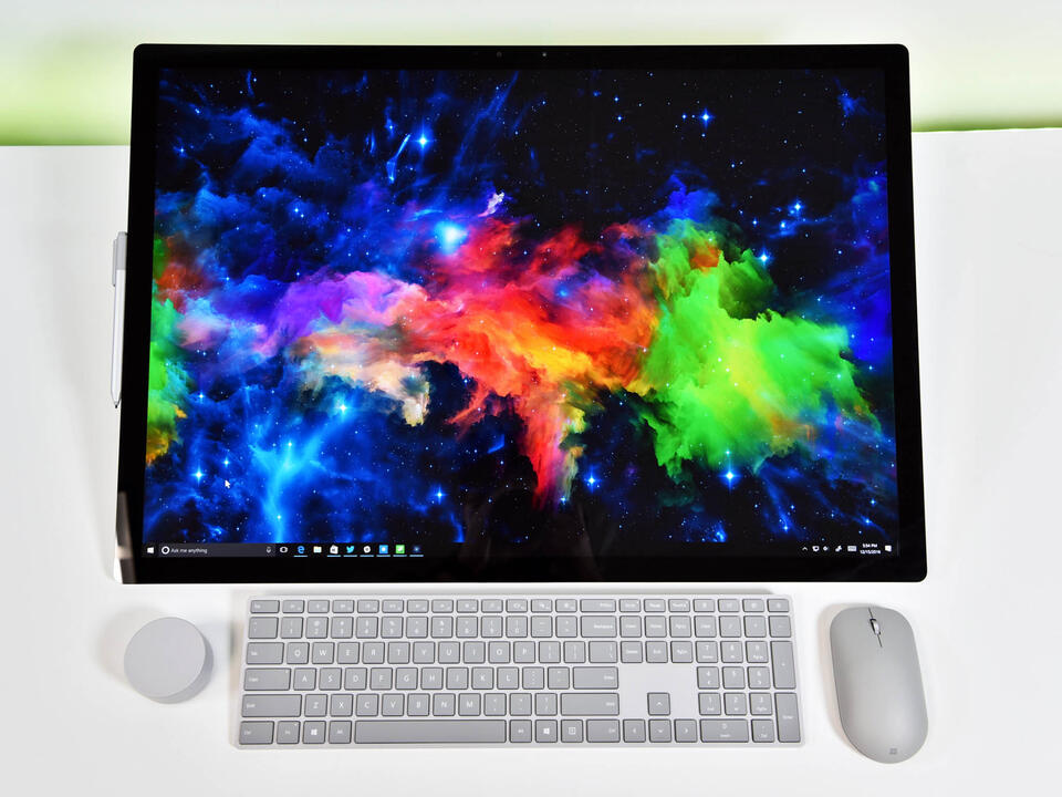 Is Microsoft Forcing Us Into AI PCs?