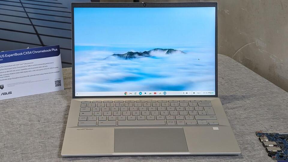 Is Microsoft Forcing Us Into AI PCs?