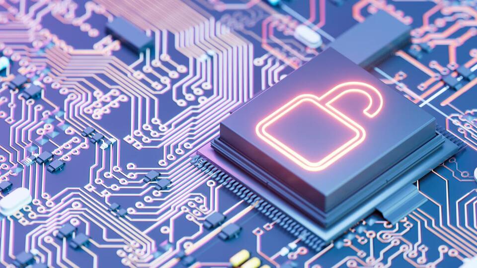 Is AT&T’s Data Breach Settlement Enough?