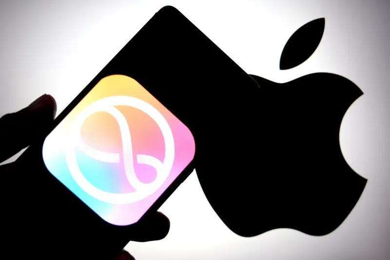 Is Apple’s Siri About to Leap Ahead?