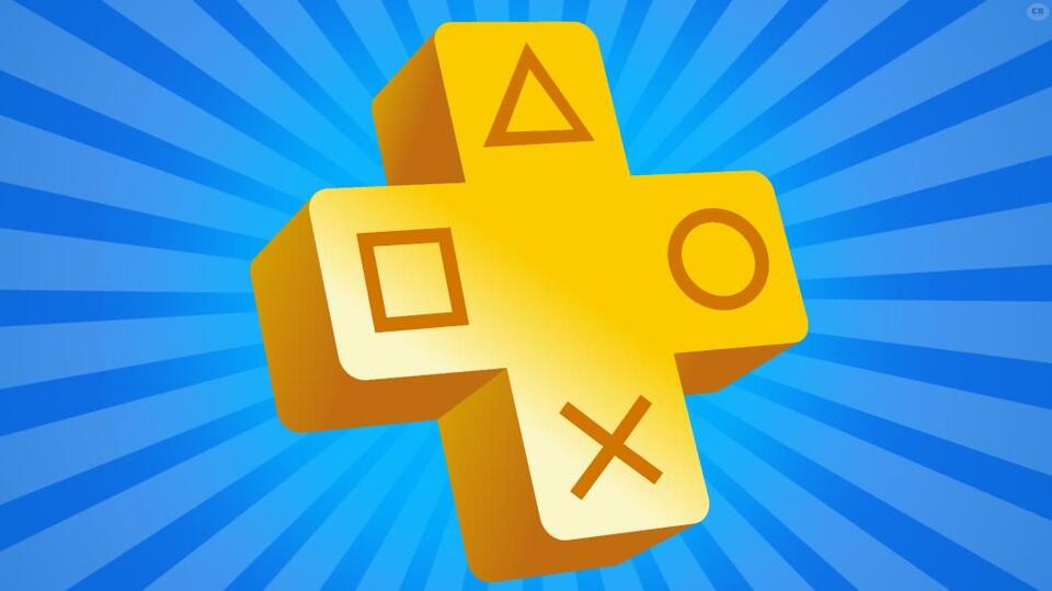 PlayStation Plus Freebie: DayZ Frenzy!