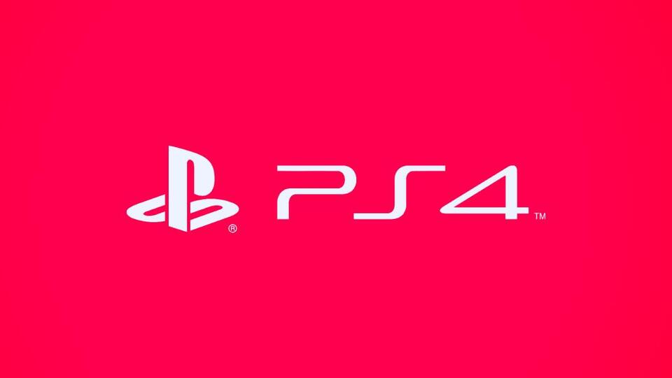Is It Game Over for the PS4?
