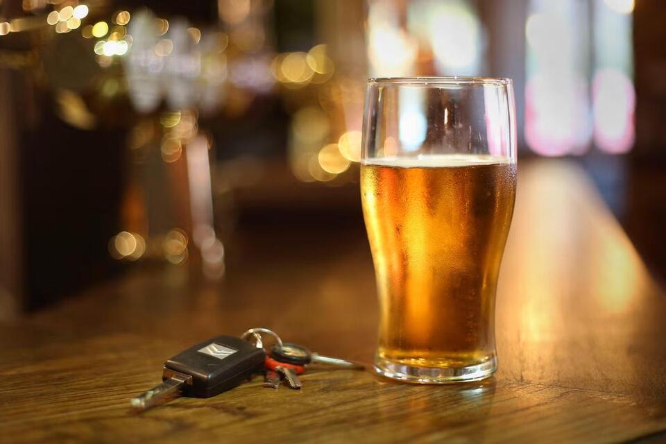 New Road Safety Rules Are Coming!