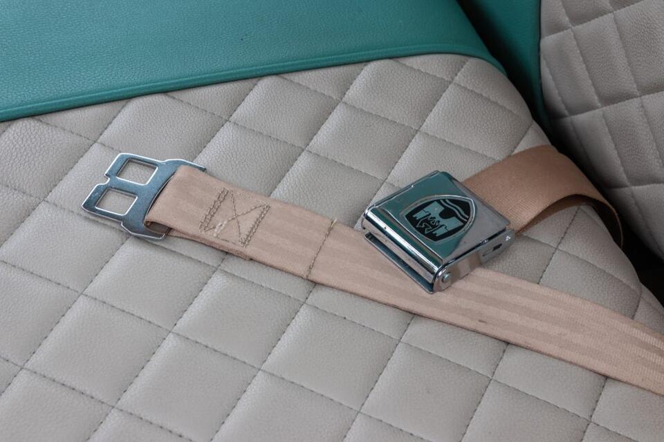 You Won’t Believe These ’70s Habits!