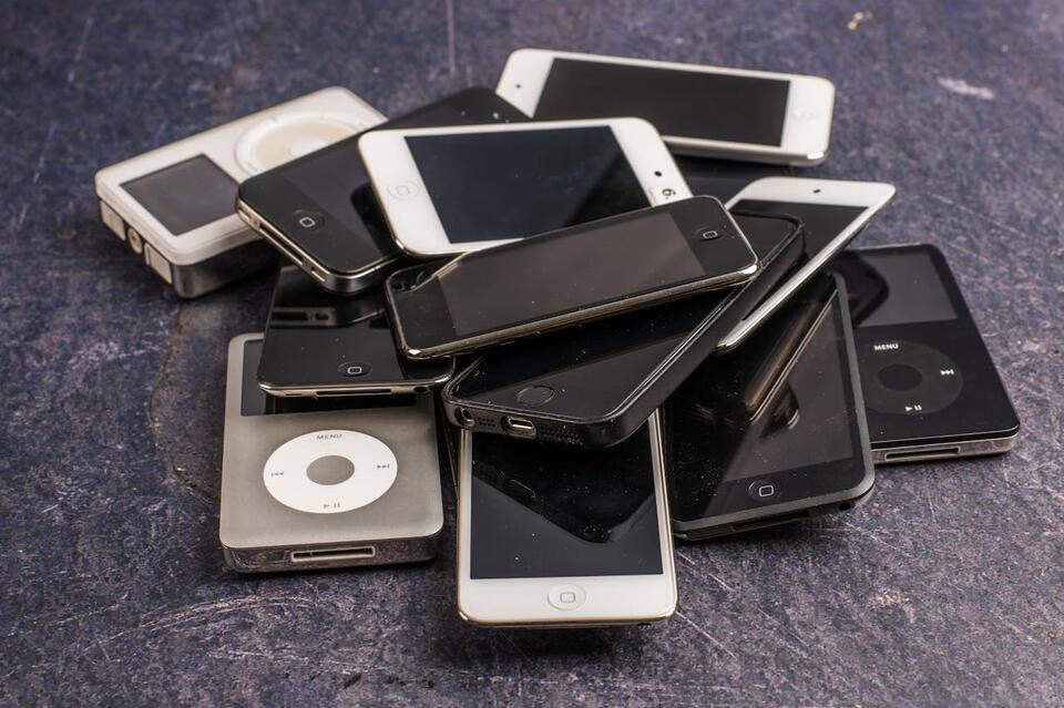 You Won’t Believe These ’70s Habits!