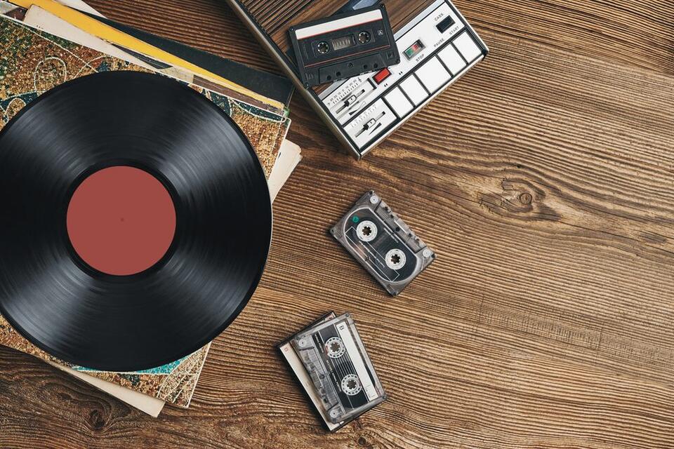You Won’t Believe These ’70s Habits!
