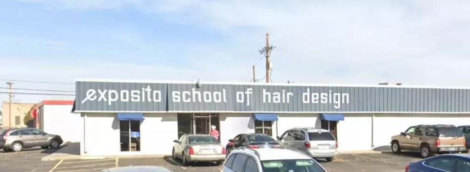 Amarillo says goodbye to Exposito School