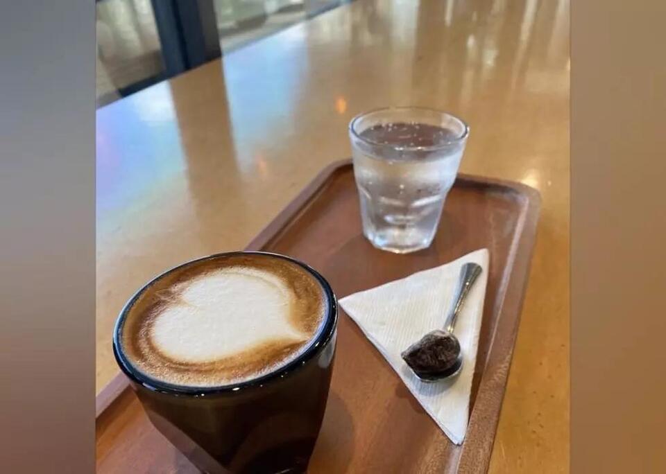 Amarillo’s best cafés you can’t miss