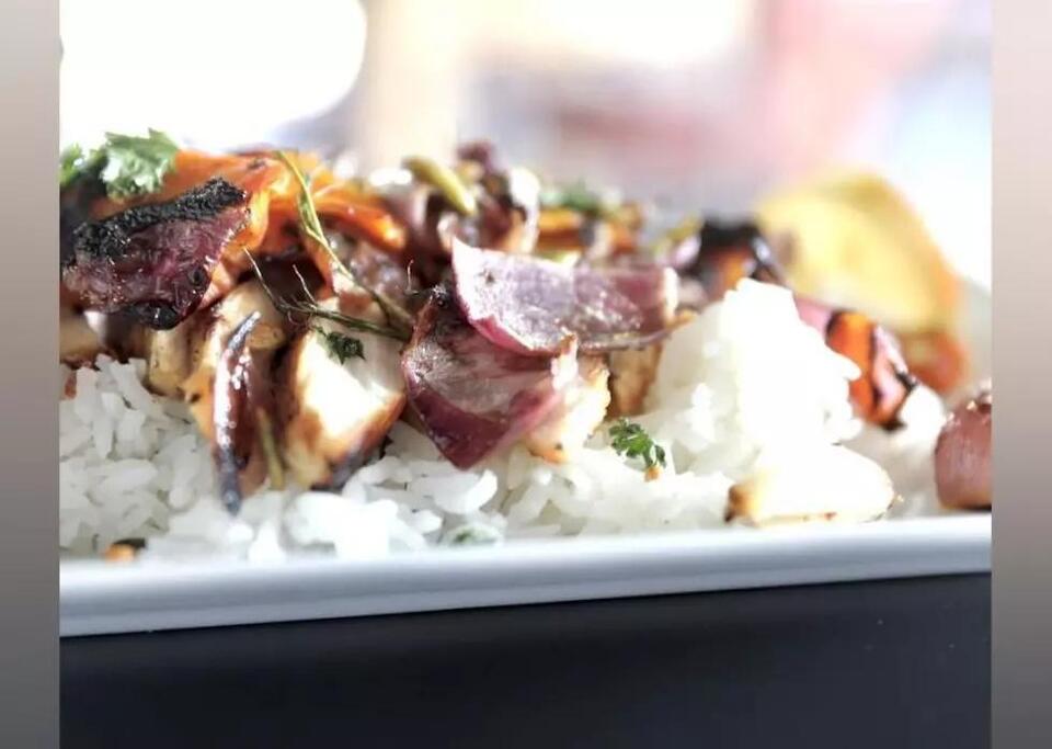 Amarillo’s best cafés you can’t miss