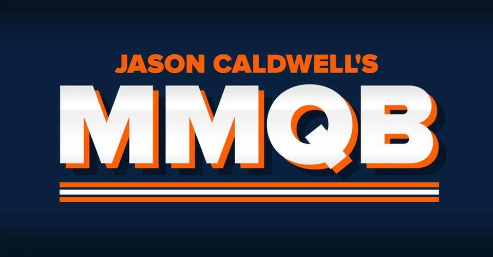 Auburn’s camp: Finding the Tigers’ true identity